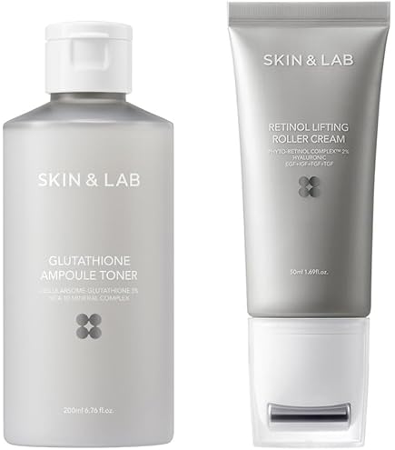 Amazon.co.jp: 【2本セット】エコレーヌ パーフェクションベルベット